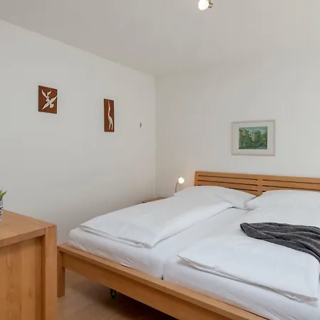 Zuhause In Den Alpen Ihre Mit Hallenbad Und Sauna Apartment Lenzerheide