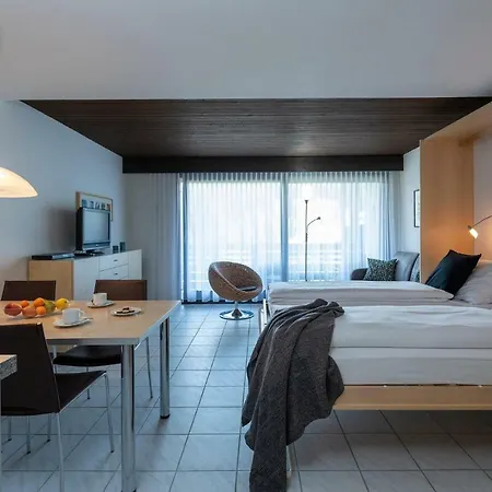 Apartment Zuhause In Den Alpen Ihre Mit Hallenbad Und Sauna Lenzerheide