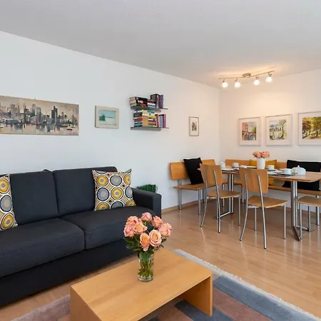 Zuhause In Den Alpen Ihre Mit Hallenbad Und Sauna Lenzerheide