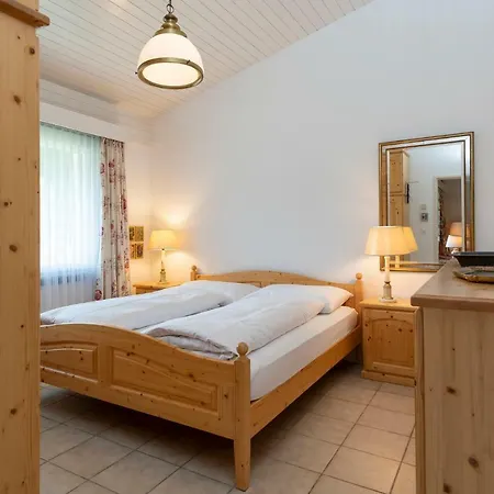Apartment Zuhause In Den Alpen Ihre Mit Hallenbad Und Sauna Lenzerheide
