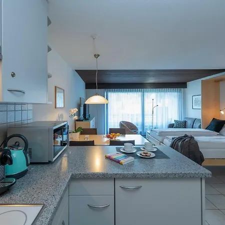 Zuhause In Den Alpen Ihre Mit Hallenbad Und Sauna Apartment