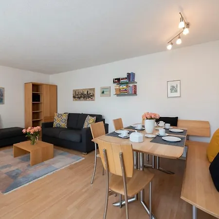 Zuhause In Den Alpen Ihre Mit Hallenbad Und Sauna Apartment
