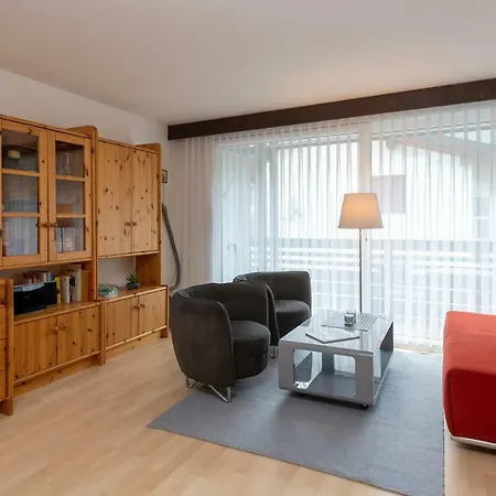 Apartment Zuhause In Den Alpen Ihre Mit Hallenbad Und Sauna *