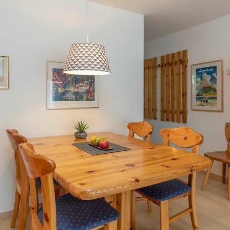 Apartment Zuhause In Den Alpen Ihre Mit Hallenbad Und Sauna