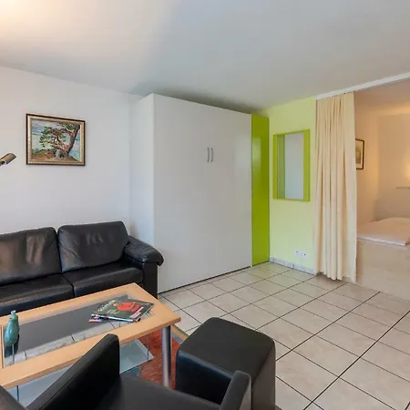 Zuhause In Den Alpen Ihre Mit Hallenbad Und Sauna
