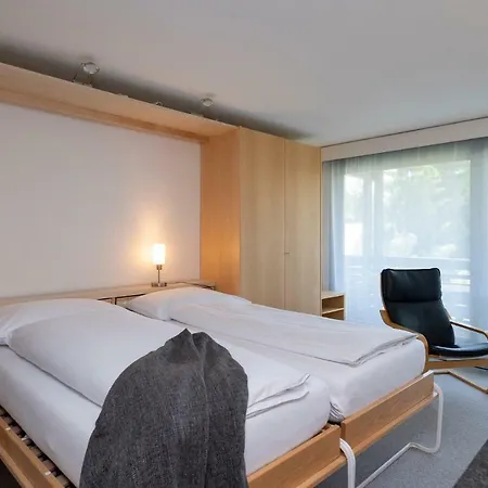 Zuhause In Den Alpen Ihre Mit Hallenbad Und Sauna Apartment *