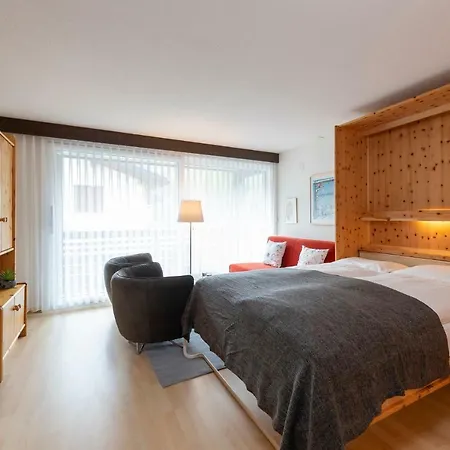 Apartment Zuhause In Den Alpen Ihre Mit Hallenbad Und Sauna Lenzerheide