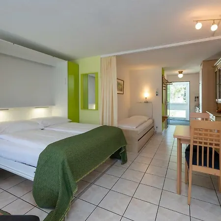 Zuhause In Den Alpen Ihre Mit Hallenbad Und Sauna Lenzerheide