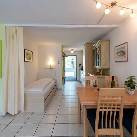 Zuhause In Den Alpen Ihre Mit Hallenbad Und Sauna Apartment *