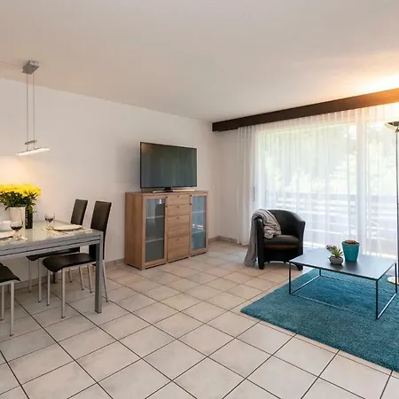 Apartment Zuhause In Den Alpen Ihre Mit Hallenbad Und Sauna *