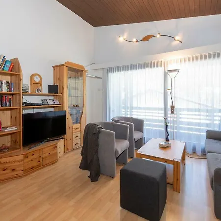Zuhause In Den Alpen Ihre Mit Hallenbad Und Sauna Apartment Lenzerheide
