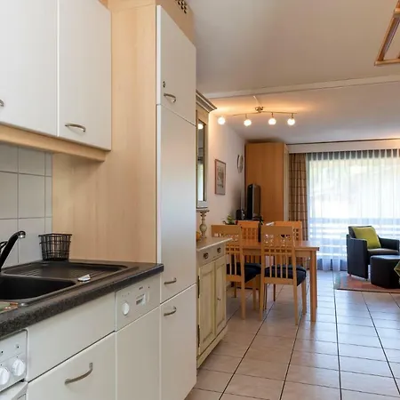Apartment Zuhause In Den Alpen Ihre Mit Hallenbad Und Sauna *