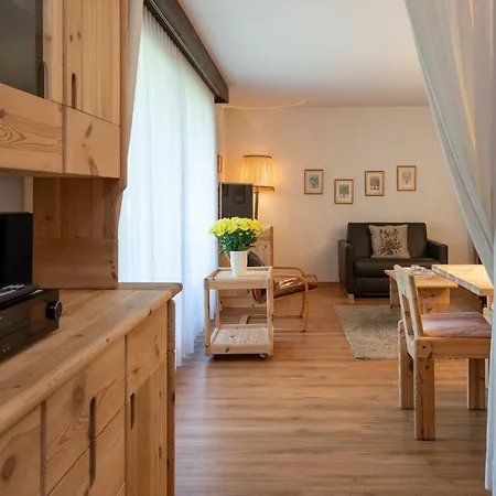 Zuhause In Den Alpen Ihre Mit Hallenbad Und Sauna *