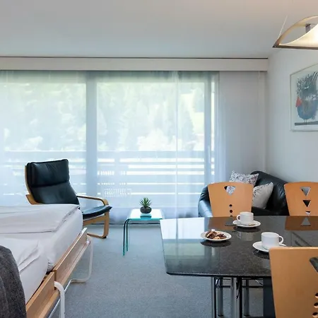 Apartment Zuhause In Den Alpen Ihre Mit Hallenbad Und Sauna Lenzerheide