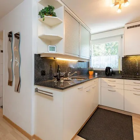 Apartment Zuhause In Den Alpen Ihre Mit Hallenbad Und Sauna