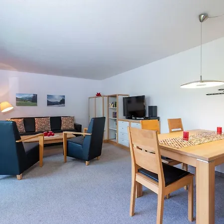 Zuhause In Den Alpen Ihre Mit Hallenbad Und Sauna Apartment
