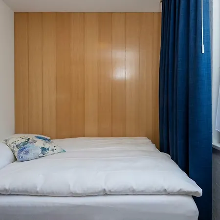 Zuhause In Den Alpen Ihre Mit Hallenbad Und Sauna Apartment *