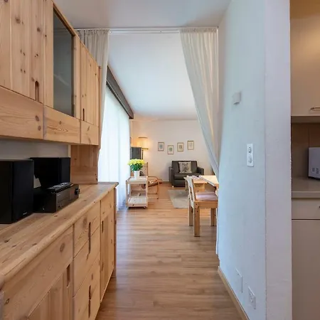 Apartment Zuhause In Den Alpen Ihre Mit Hallenbad Und Sauna *