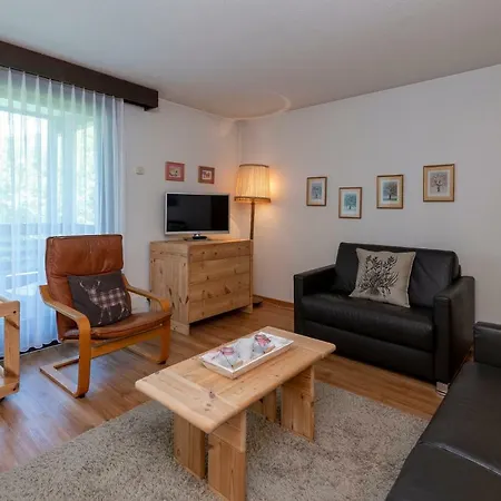 Zuhause In Den Alpen Ihre Mit Hallenbad Und Sauna Lenzerheide