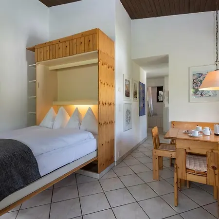 Zuhause In Den Alpen Ihre Mit Hallenbad Und Sauna Apartment *