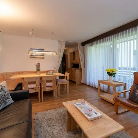 Zuhause In Den Alpen Ihre Mit Hallenbad Und Sauna Apartment Lenzerheide