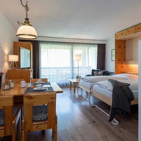 Zuhause In Den Alpen Ihre Mit Hallenbad Und Sauna *