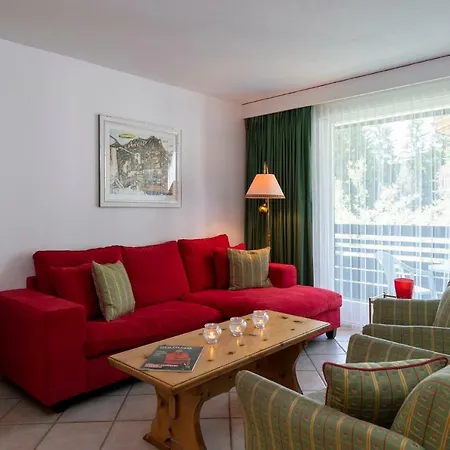 Apartment Zuhause In Den Alpen Ihre Mit Hallenbad Und Sauna