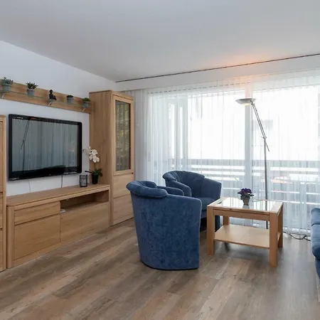 Apartment Zuhause In Den Alpen Ihre Mit Hallenbad Und Sauna *