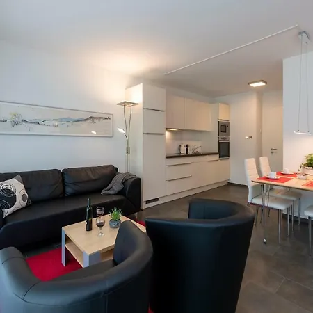 Zuhause In Den Alpen Ihre Mit Hallenbad Und Sauna
