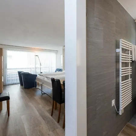 Zuhause In Den Alpen Ihre Mit Hallenbad Und Sauna *