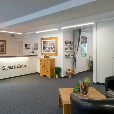 Zuhause In Den Alpen Ihre Mit Hallenbad Und Sauna *