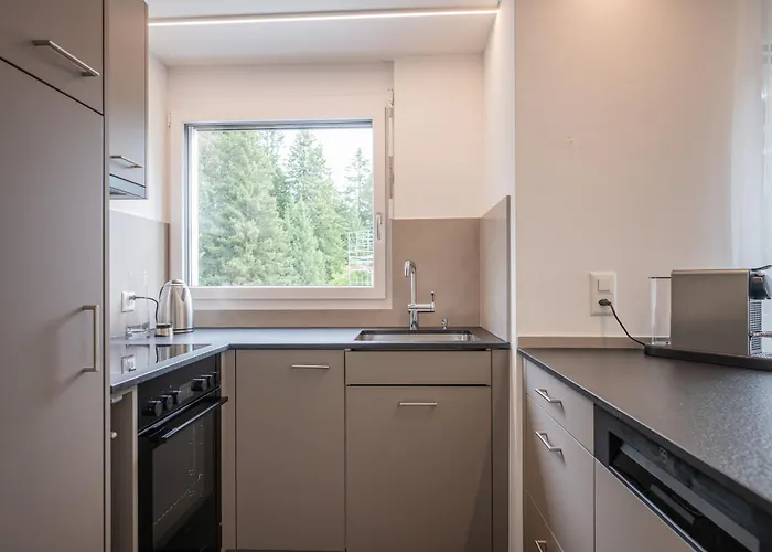 Zuhause In Den Alpen Ihre Mit Hallenbad Und Sauna Daire *