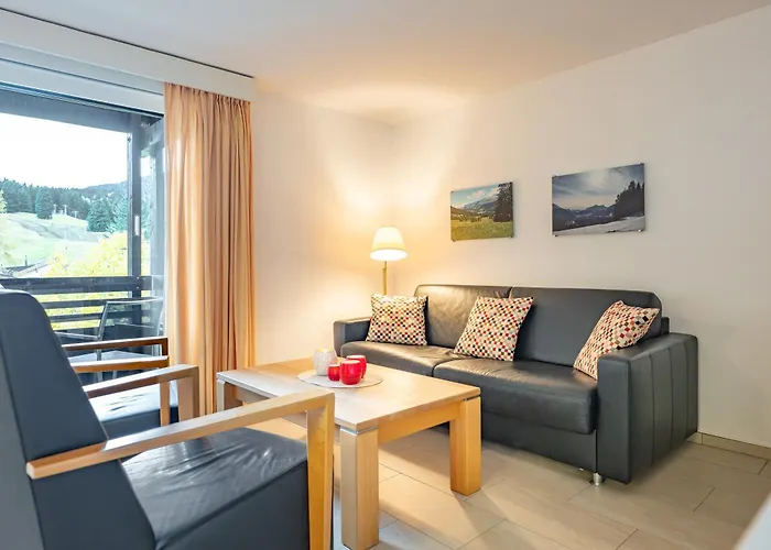 Daire Zuhause In Den Alpen Ihre Mit Hallenbad Und Sauna