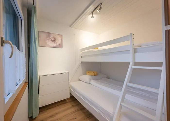 Daire Zuhause In Den Alpen Ihre Mit Hallenbad Und Sauna *