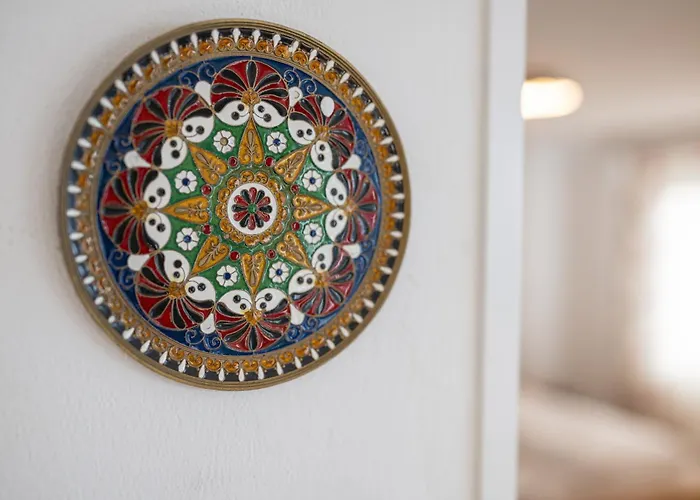 Zuhause In Den Alpen Ihre Mit Hallenbad Und Sauna *