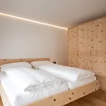 Tgesa La Roiva, Mit Hallenbad Und Sauna Lenzerheide/Lai