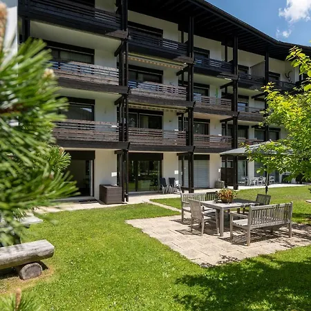 Apartmán Zuhause In Den Alpen Ihre Mit Hallenbad Und Sauna Lenzerheide