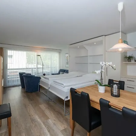 Zuhause In Den Alpen Ihre Mit Hallenbad Und Sauna Lenzerheide